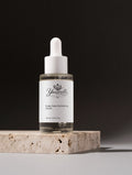 Scalp Care Exfoliating Serum