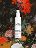 Sensitive Skin Overnight Cream