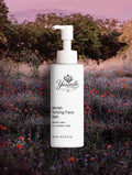 Blemish Purifying Face Wash