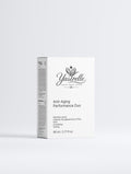 Anti-Aging Performance Duo