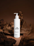 Clarifying Gel