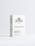 Dark Spot Routine Duo