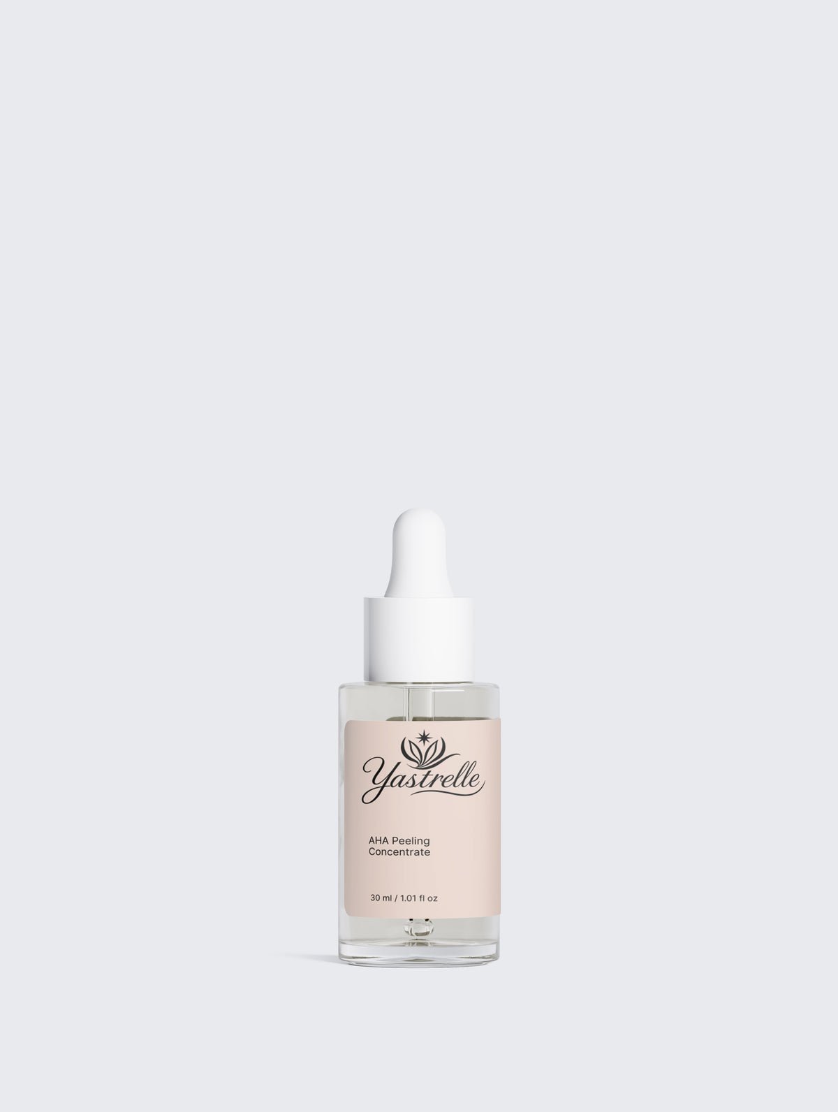 AHA Peeling Concentrate