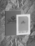 Anti-Age Hydrogel Eye Patches