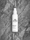 Blemish Care Moisturizer