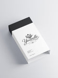 Timeless Radiance Collection Box