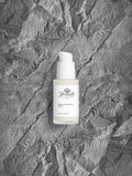 Pigment Perfecting Serum