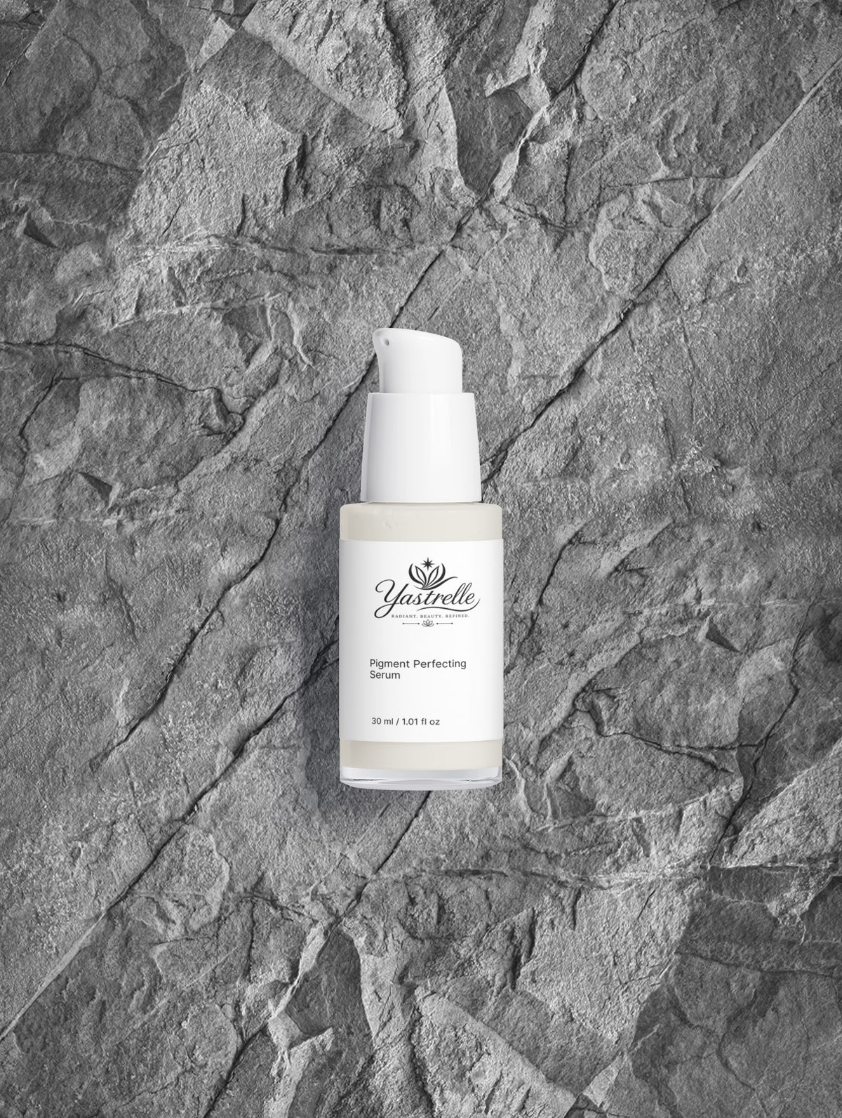 Pigment Perfecting Serum