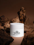 Keratin Hair Mask