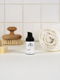 3-in-1 Eye Cream