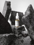 Nourishing Facial Oil