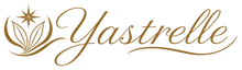 Yastrelle - Home