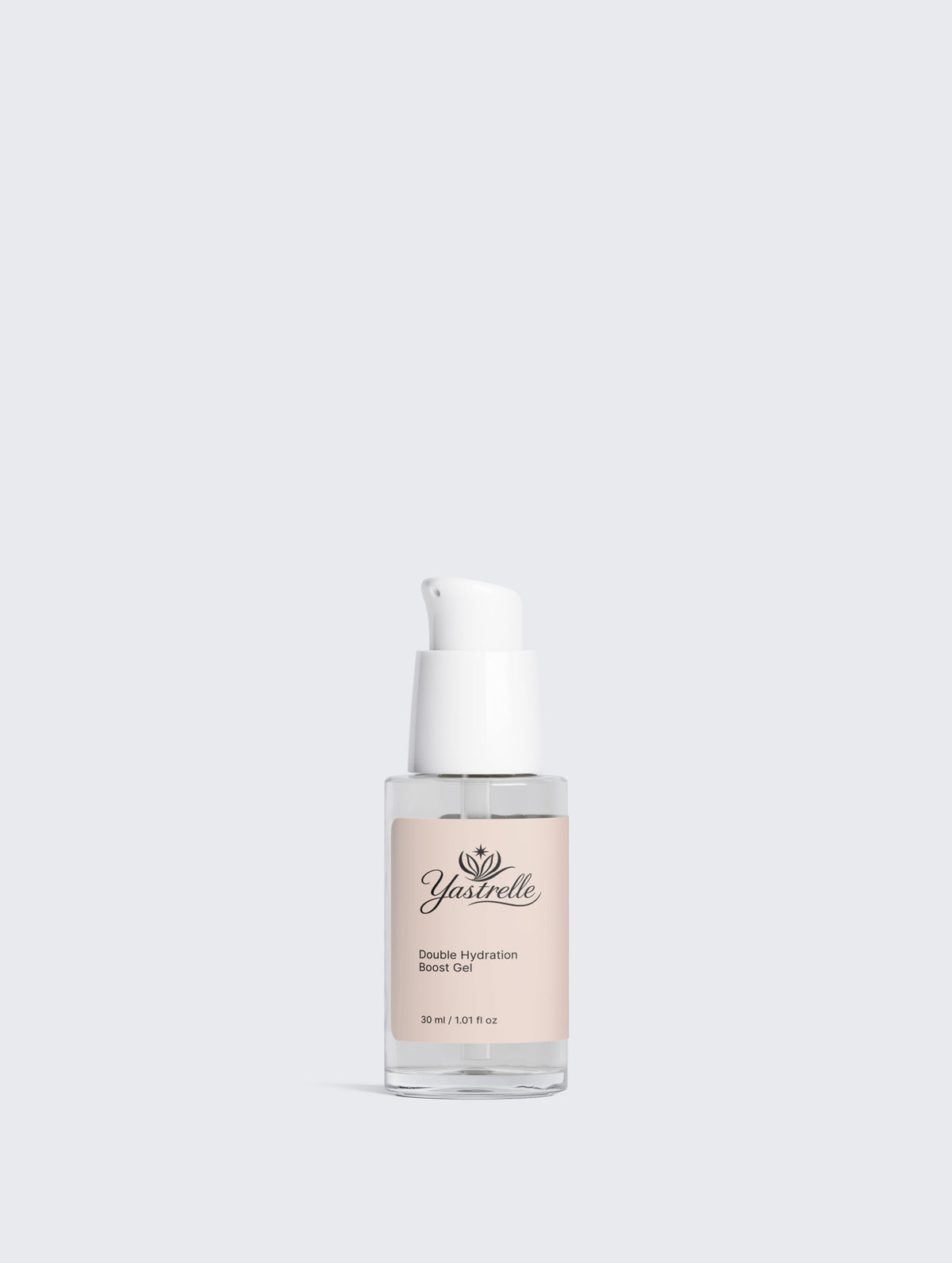 Hydration Ritual Collection Box
